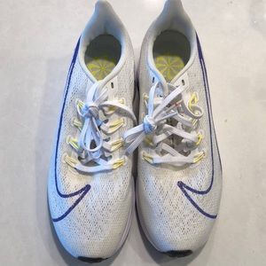 Nike Zoom no box 7.5
